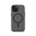 Etui / obudowa na smartfona Tactical MagForce SmoothIsFast Kryt pro Apple iPhone 15 Asphalt